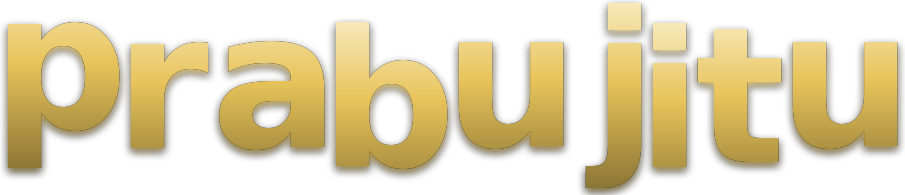 prabu jitu logo