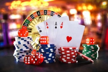 prabu jitu Live Baccarat