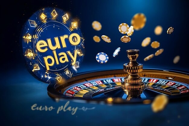 prabu jitu Game type
